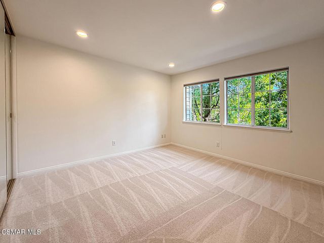 5750 Ingram Place, Westlake Village, CA 91362