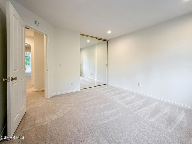 5750 Ingram Place, Westlake Village, CA 91362