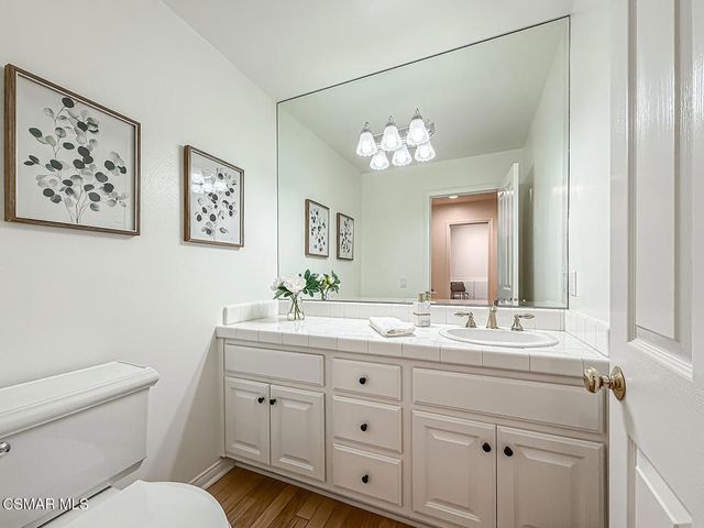 5750 Ingram Place, Westlake Village, CA 91362