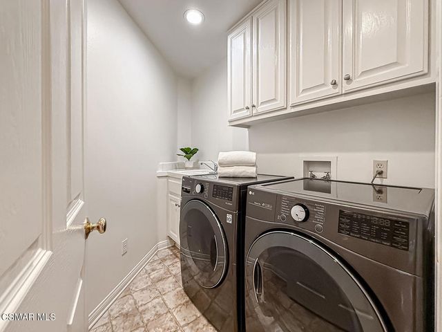 5750 Ingram Place, Westlake Village, CA 91362