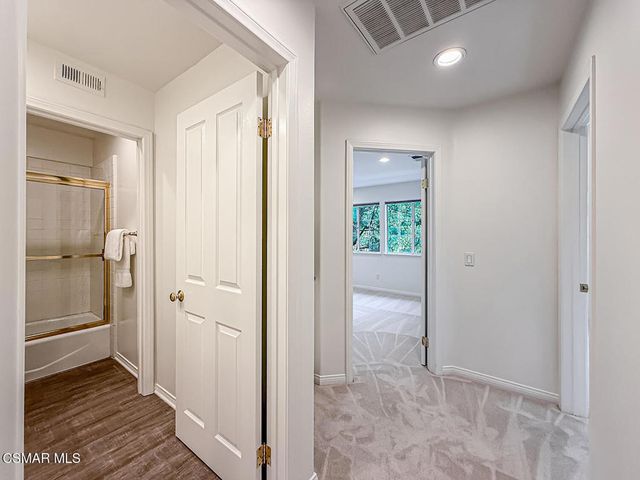 5750 Ingram Place, Westlake Village, CA 91362