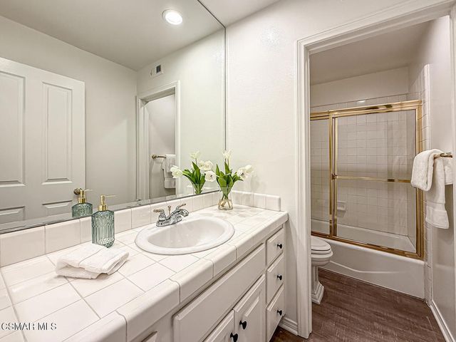 5750 Ingram Place, Westlake Village, CA 91362