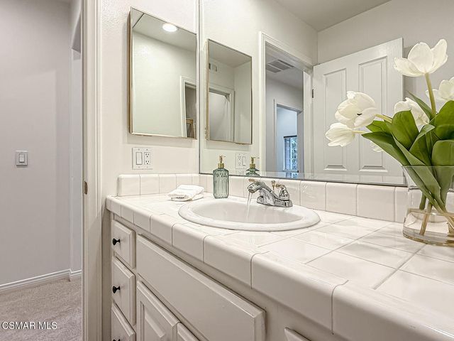 5750 Ingram Place, Westlake Village, CA 91362