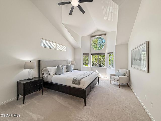 5750 Ingram Place, Westlake Village, CA 91362