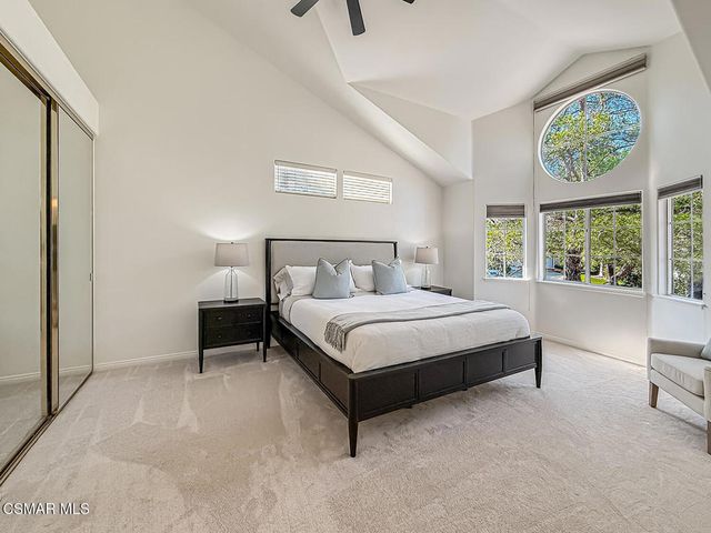5750 Ingram Place, Westlake Village, CA 91362