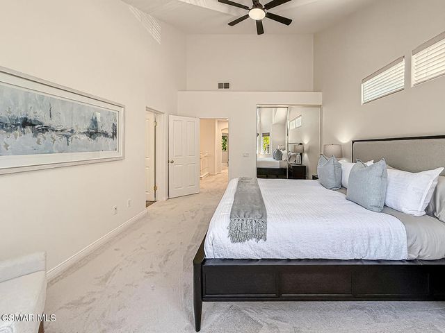 5750 Ingram Place, Westlake Village, CA 91362