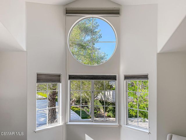 5750 Ingram Place, Westlake Village, CA 91362