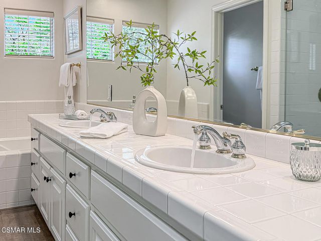 5750 Ingram Place, Westlake Village, CA 91362