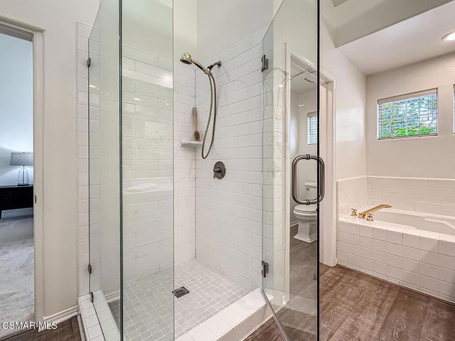 5750 Ingram Place, Westlake Village, CA 91362