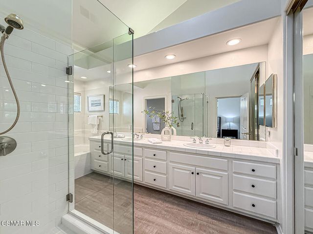 5750 Ingram Place, Westlake Village, CA 91362