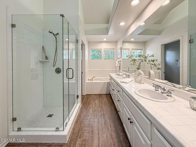 5750 Ingram Place, Westlake Village, CA 91362