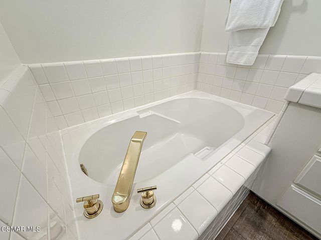 5750 Ingram Place, Westlake Village, CA 91362