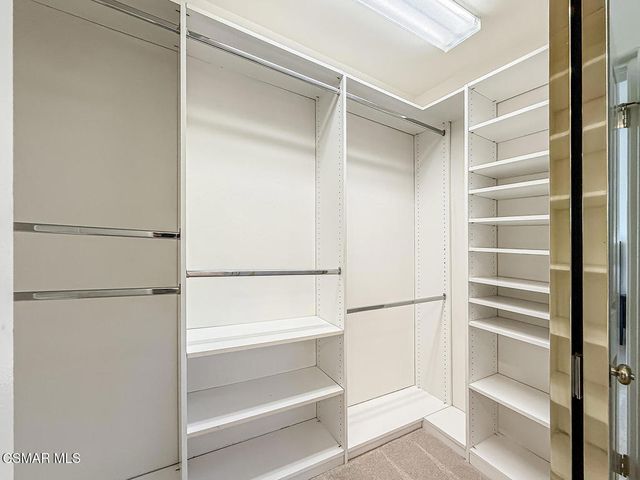 5750 Ingram Place, Westlake Village, CA 91362