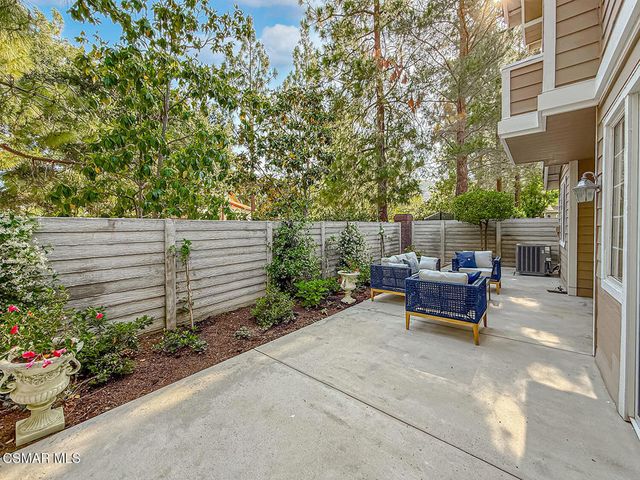 5750 Ingram Place, Westlake Village, CA 91362