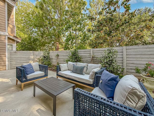 5750 Ingram Place, Westlake Village, CA 91362