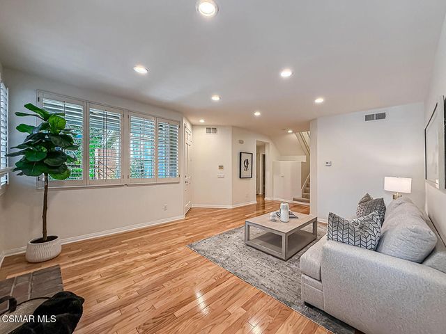 5750 Ingram Place, Westlake Village, CA 91362