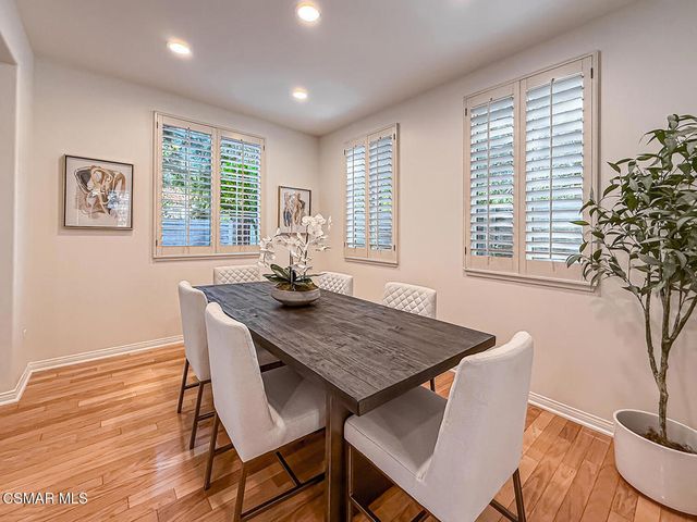 5750 Ingram Place, Westlake Village, CA 91362