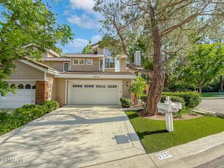 5750 Ingram Place, Westlake Village, CA 91362