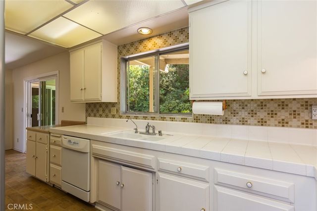 4746 Lone Valley, Rancho Palos Verdes, CA 90275