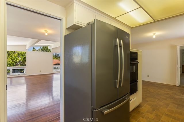 4746 Lone Valley, Rancho Palos Verdes, CA 90275