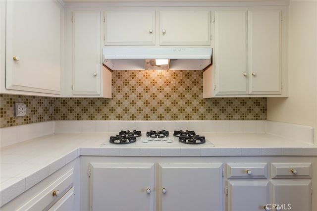 4746 Lone Valley, Rancho Palos Verdes, CA 90275