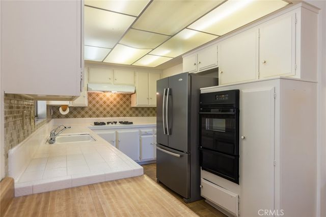 4746 Lone Valley, Rancho Palos Verdes, CA 90275