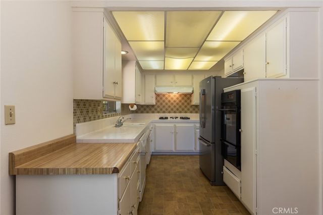 4746 Lone Valley, Rancho Palos Verdes, CA 90275