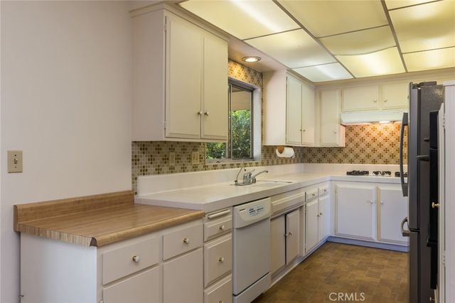 4746 Lone Valley, Rancho Palos Verdes, CA 90275