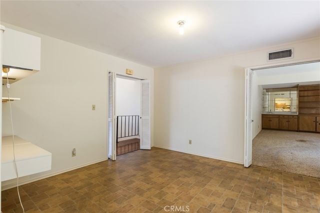 4746 Lone Valley, Rancho Palos Verdes, CA 90275
