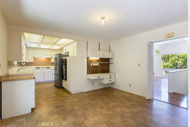 4746 Lone Valley, Rancho Palos Verdes, CA 90275