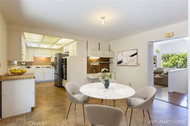 4746 Lone Valley, Rancho Palos Verdes, CA 90275