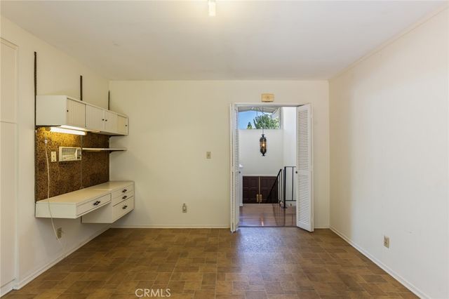 4746 Lone Valley, Rancho Palos Verdes, CA 90275