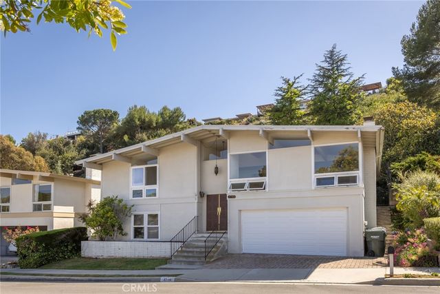 4746 Lone Valley, Rancho Palos Verdes, CA 90275