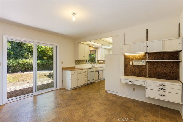 4746 Lone Valley, Rancho Palos Verdes, CA 90275