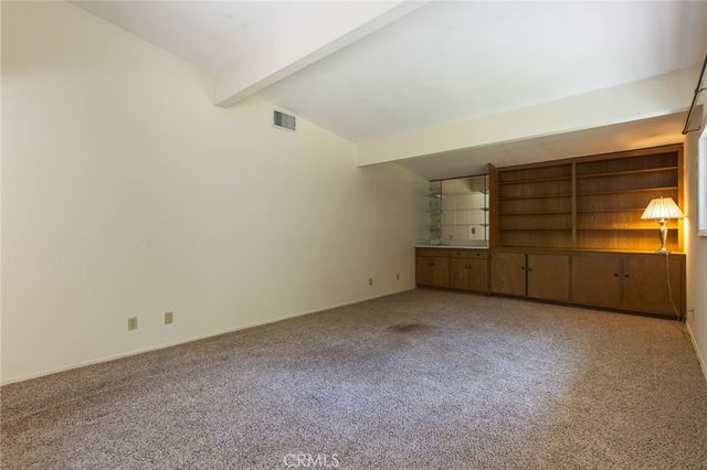 4746 Lone Valley, Rancho Palos Verdes, CA 90275