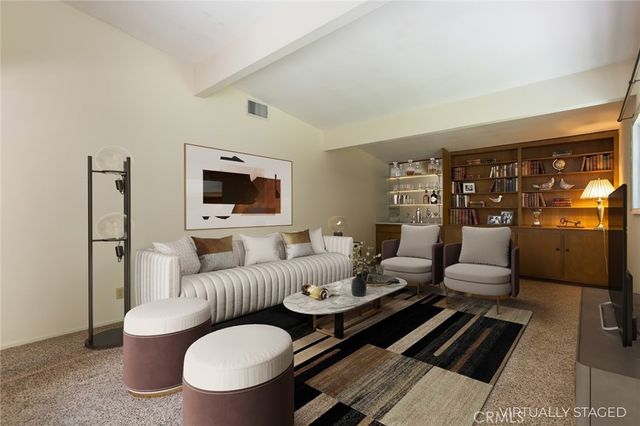 4746 Lone Valley, Rancho Palos Verdes, CA 90275