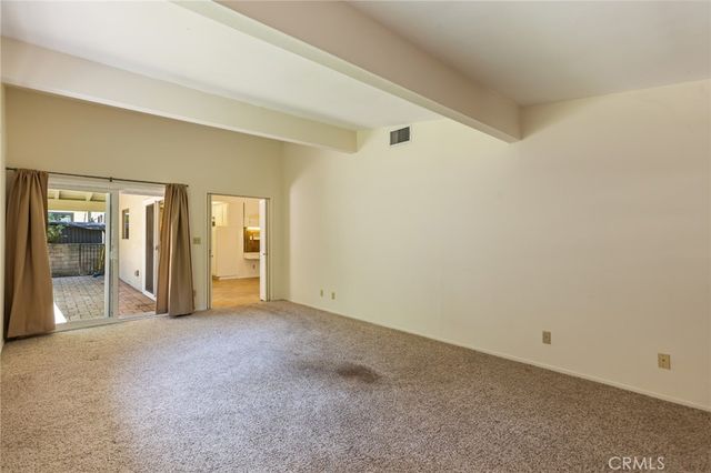 4746 Lone Valley, Rancho Palos Verdes, CA 90275