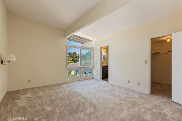 4746 Lone Valley, Rancho Palos Verdes, CA 90275