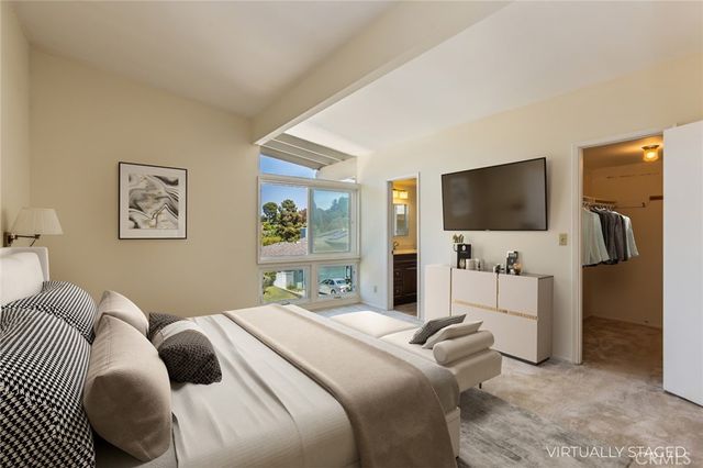 4746 Lone Valley, Rancho Palos Verdes, CA 90275