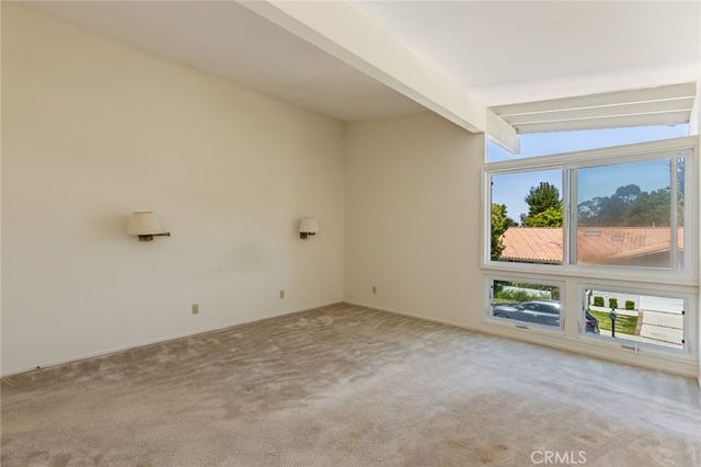 4746 Lone Valley, Rancho Palos Verdes, CA 90275