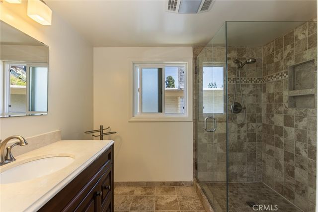 4746 Lone Valley, Rancho Palos Verdes, CA 90275