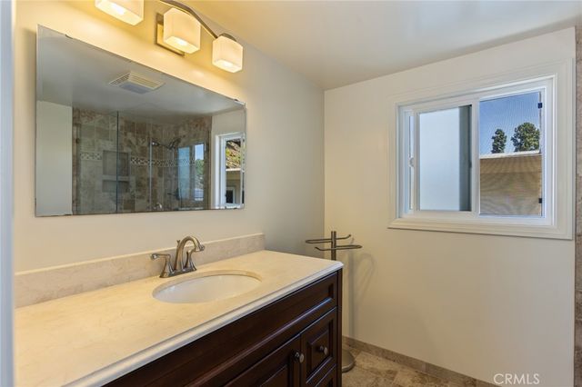 4746 Lone Valley, Rancho Palos Verdes, CA 90275