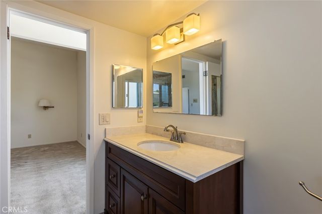 4746 Lone Valley, Rancho Palos Verdes, CA 90275