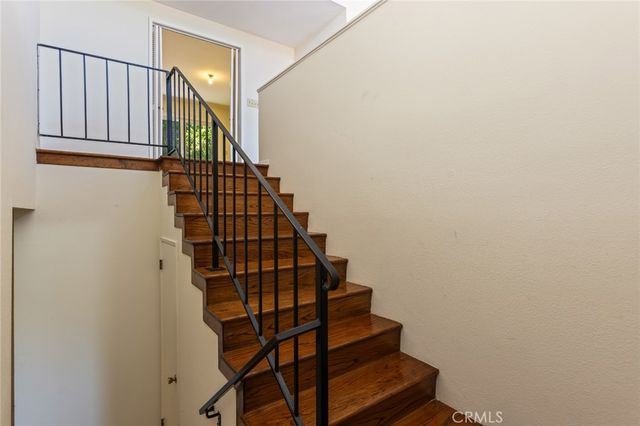 4746 Lone Valley, Rancho Palos Verdes, CA 90275