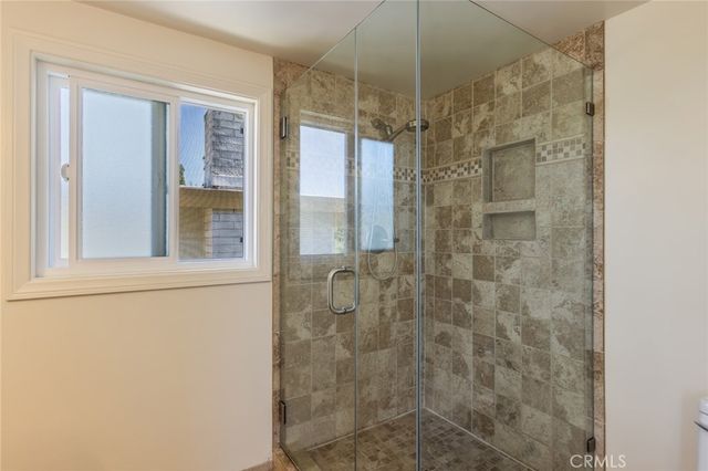 4746 Lone Valley, Rancho Palos Verdes, CA 90275