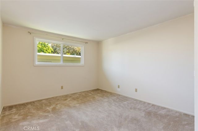 4746 Lone Valley, Rancho Palos Verdes, CA 90275