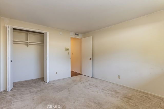 4746 Lone Valley, Rancho Palos Verdes, CA 90275