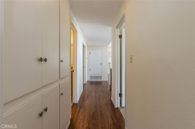 4746 Lone Valley, Rancho Palos Verdes, CA 90275