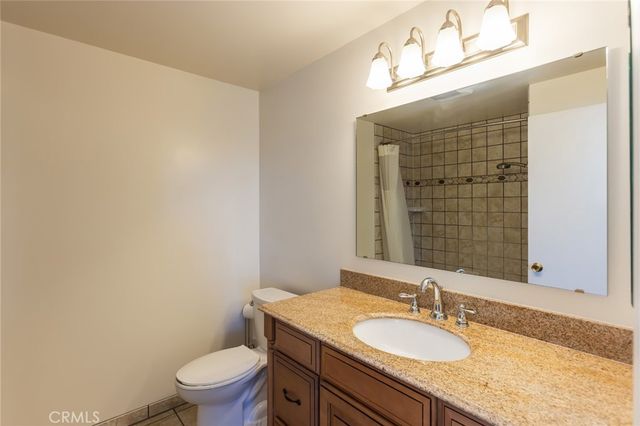 4746 Lone Valley, Rancho Palos Verdes, CA 90275