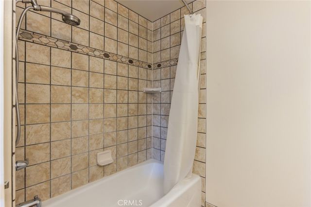 4746 Lone Valley, Rancho Palos Verdes, CA 90275